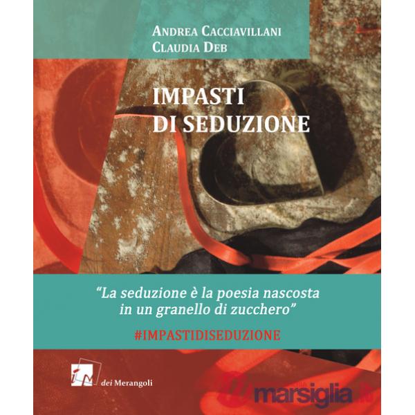 Impasti di seduzione