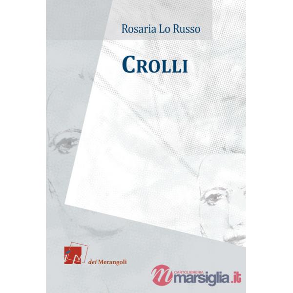 Crolli. Ediz. italiana e inglese