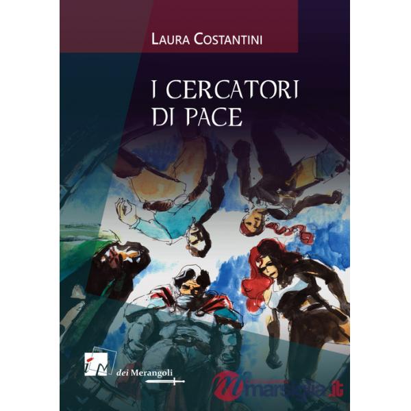 Cercatori di pace (I)