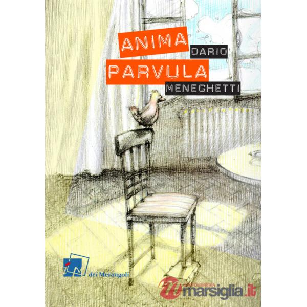 Anima parvula