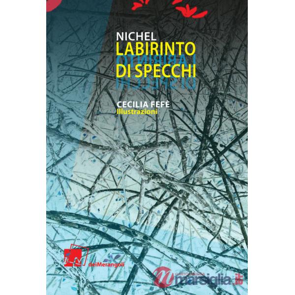 Labirinto di specchi