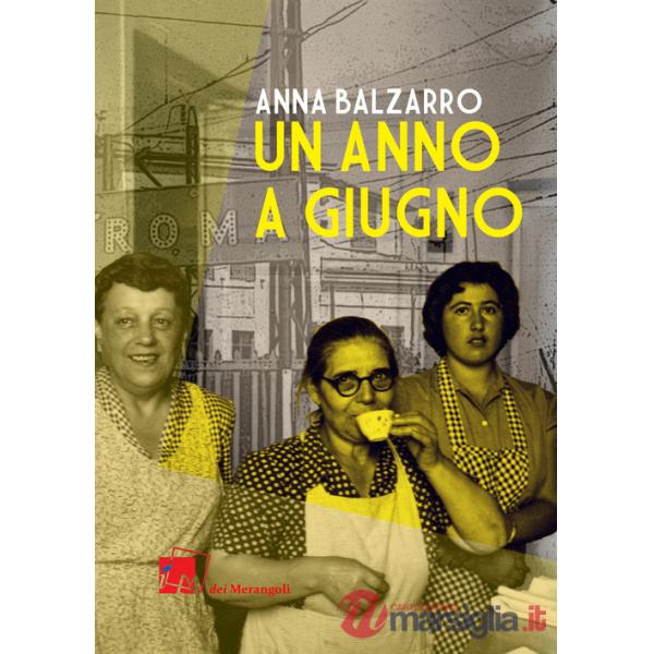 Anno a giugno (Un)