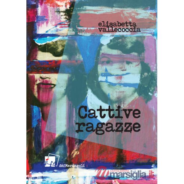 Cattive ragazze