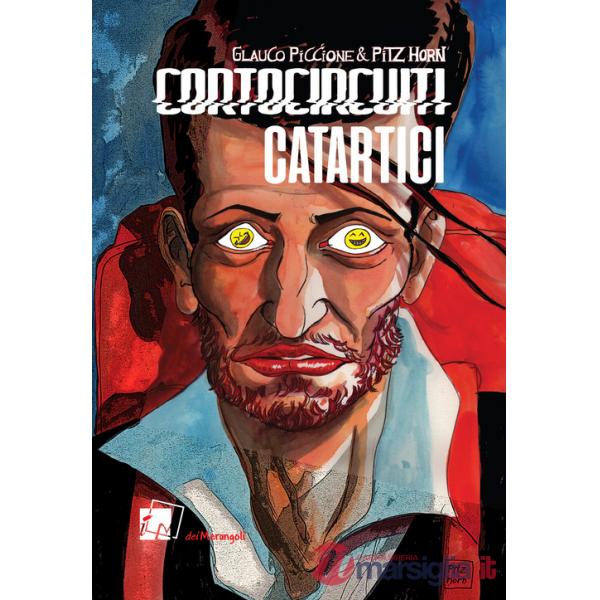 Cortocircuiti catartici
