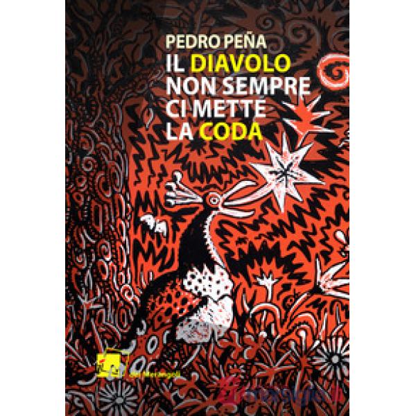 Diavolo non sempre ci mette la coda (Il)