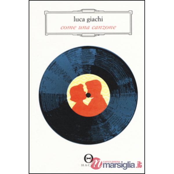 Come una canzone