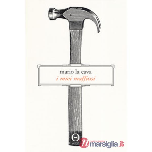 Miei maffiosi (I)