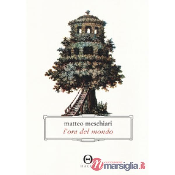 Ora del mondo (L')