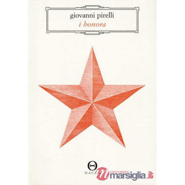 Bonora (I)