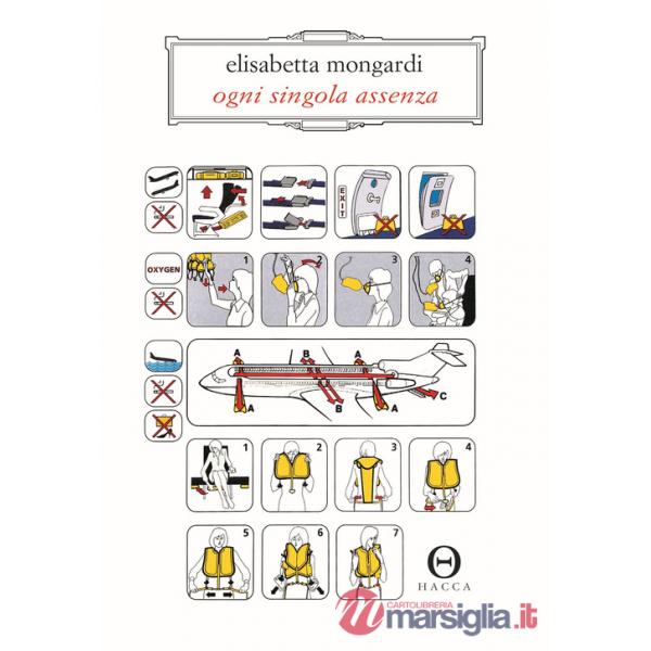 Ogni singola assenza