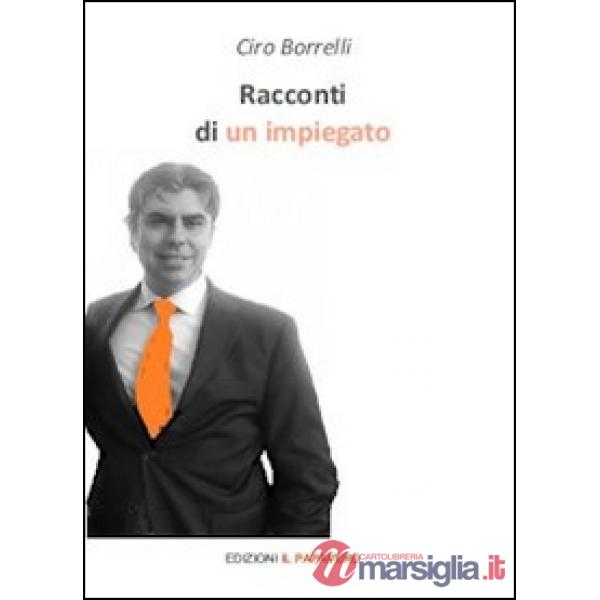 Racconti di un impiegato
