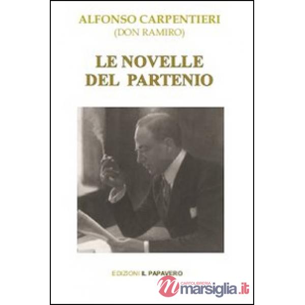 Novelle del partenio. Don Ramiro (Le)