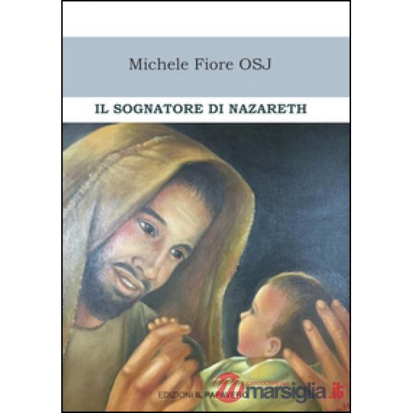 Sognatore di Nazareth (Il)