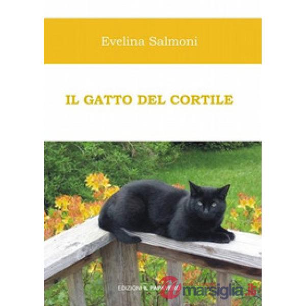 Gatto del cortile (Il)