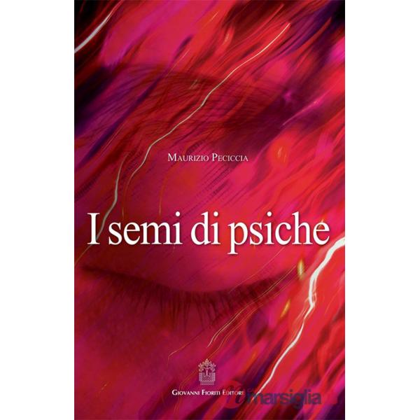 Semi di psiche (I)