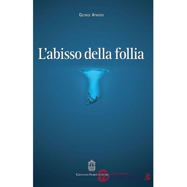 Abisso della follia (L')