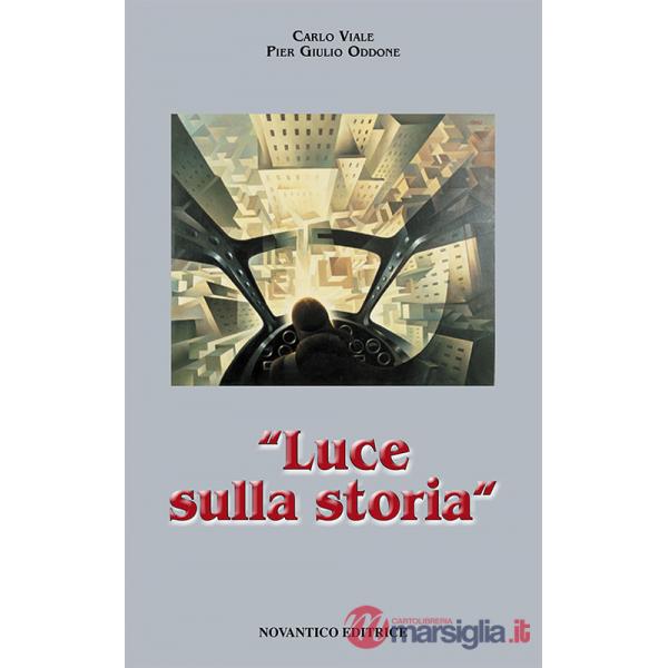 Luce sulla storia