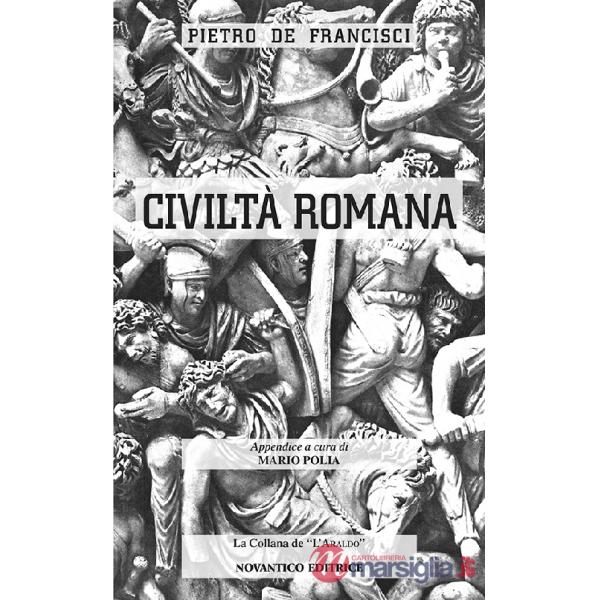 Civiltà romana