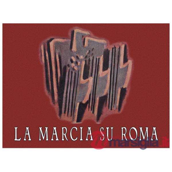 Nascita di una dittatura