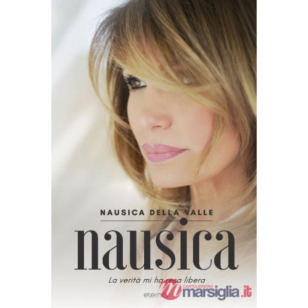 Nausica. La verità mi ha resa libera