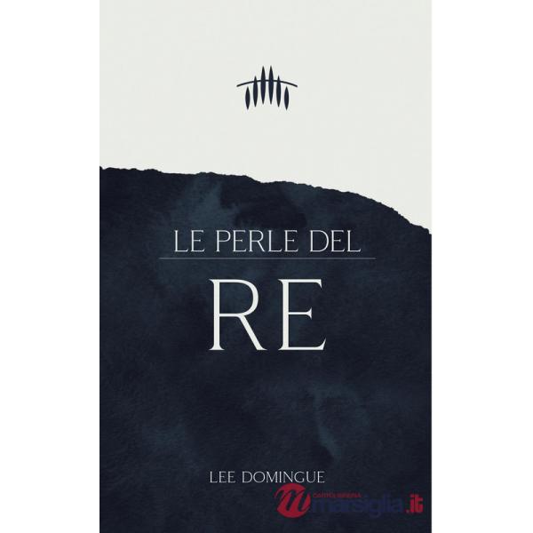 Perle del re (Le)