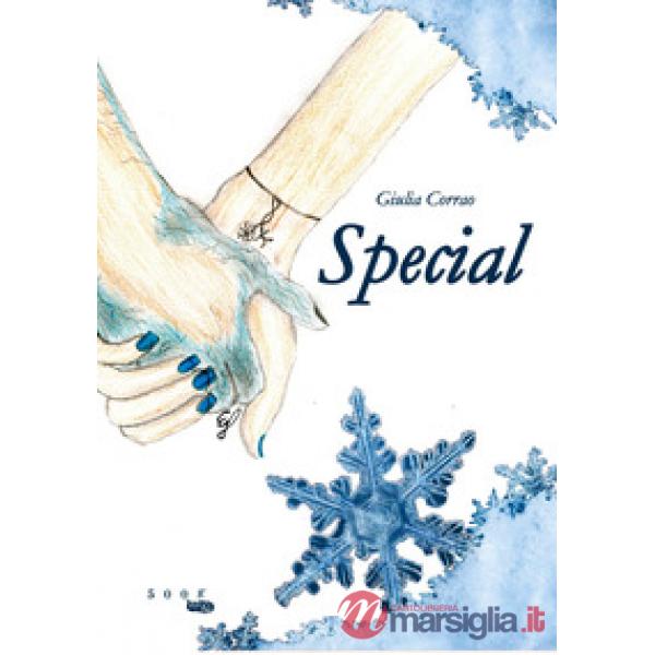 Special