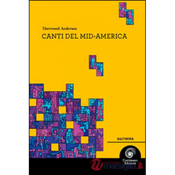 Canti del Mid-America