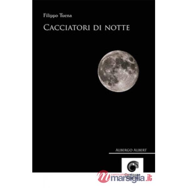 Cacciatori di notte