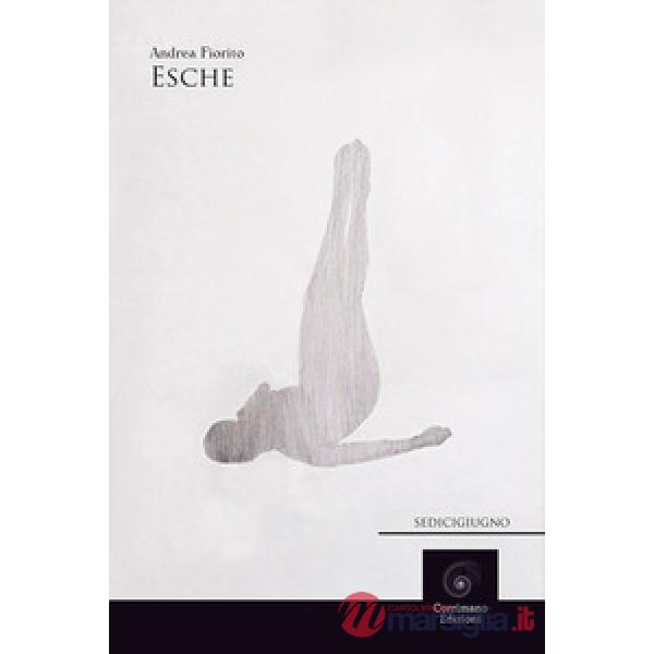 Esche