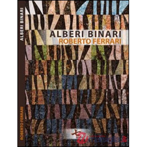 Alberi binari