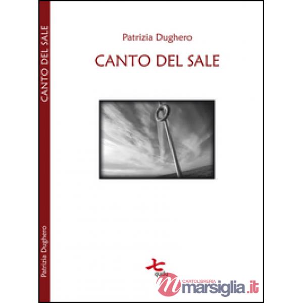 Canto del sale
