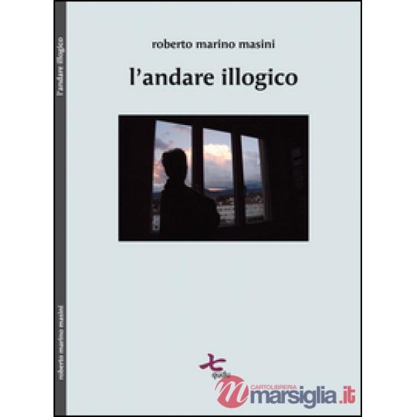 Andare illogico (L')