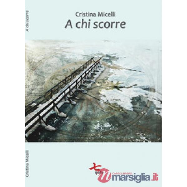 Chi scorre (A)