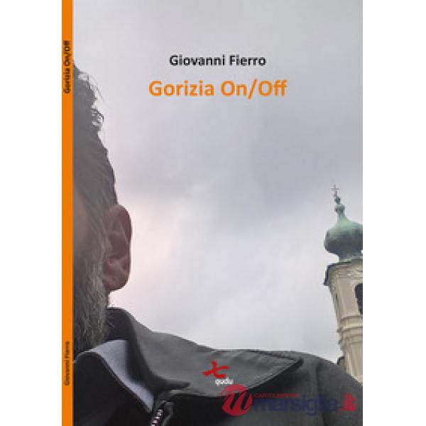 Gorizia On/Off