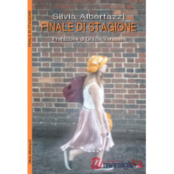 Finale di stagione