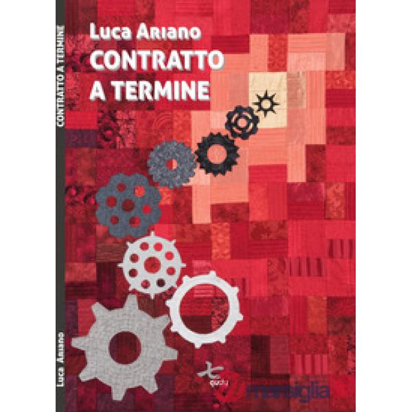Contratto a termine