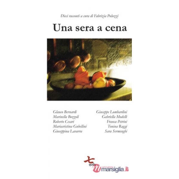 Sera a cena (Una)