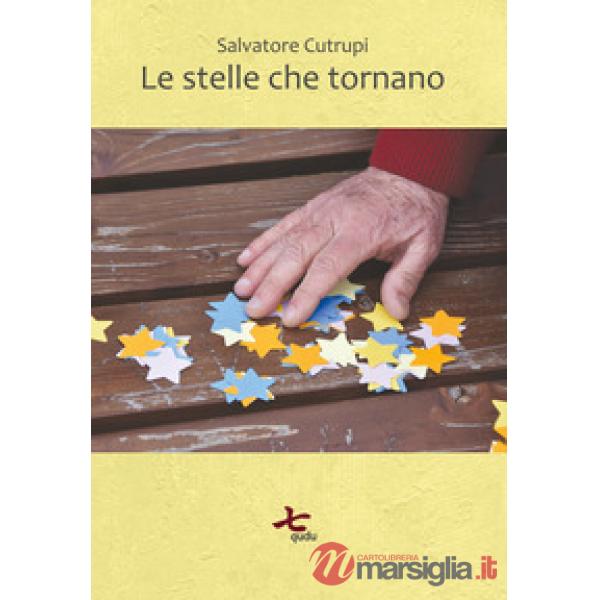 Stelle che tornano (Le)