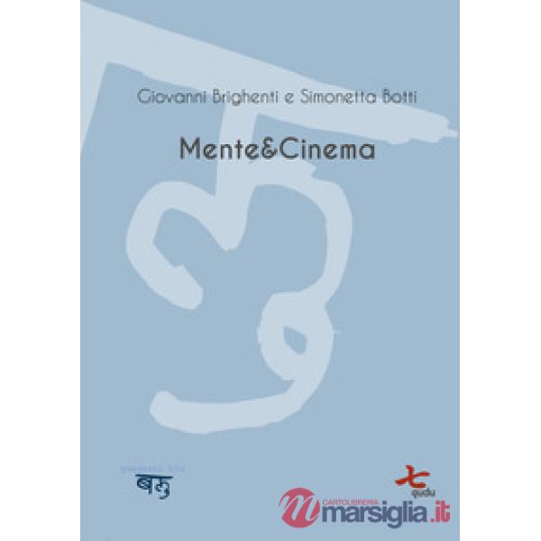 Mente & cinema