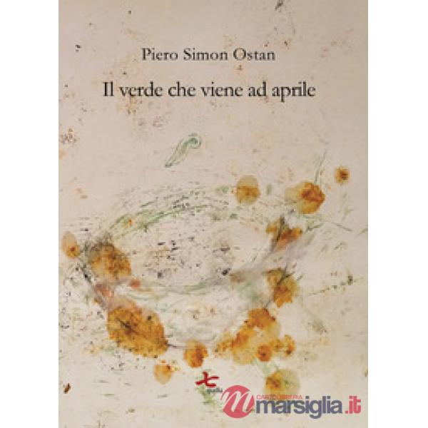 Verde che viene ad aprile (Il)