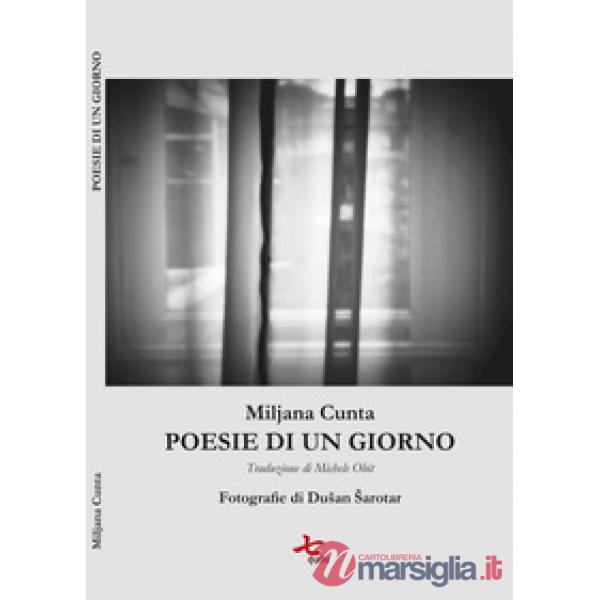 Poesie di un giorno. Ediz. illustrata