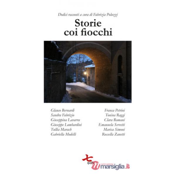 Storie coi fiocchi