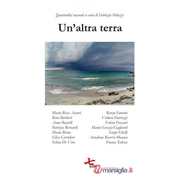 Altra terra (Un')