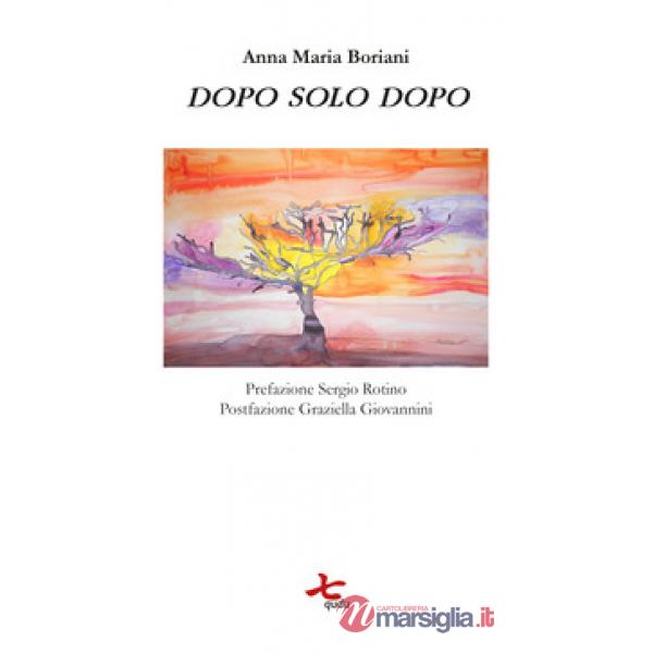 Dopo solo dopo