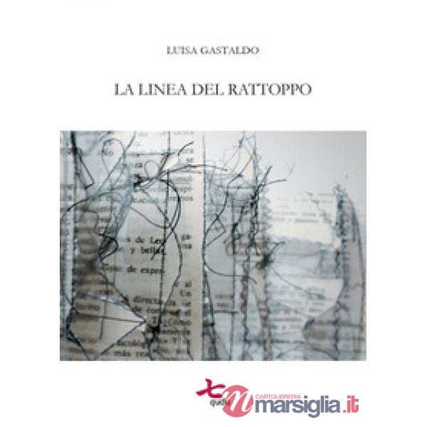 Linea del rattoppo (La)