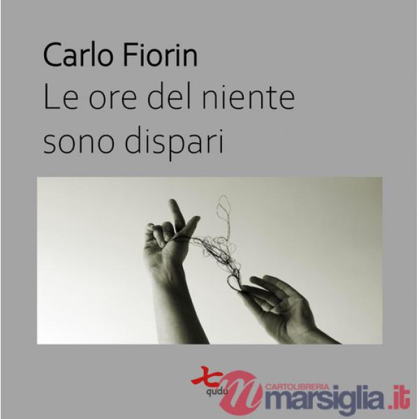 Ore del niente sono dispari (Le)