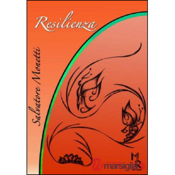 Resilienza