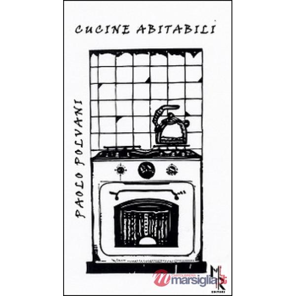 Cucine abitabili