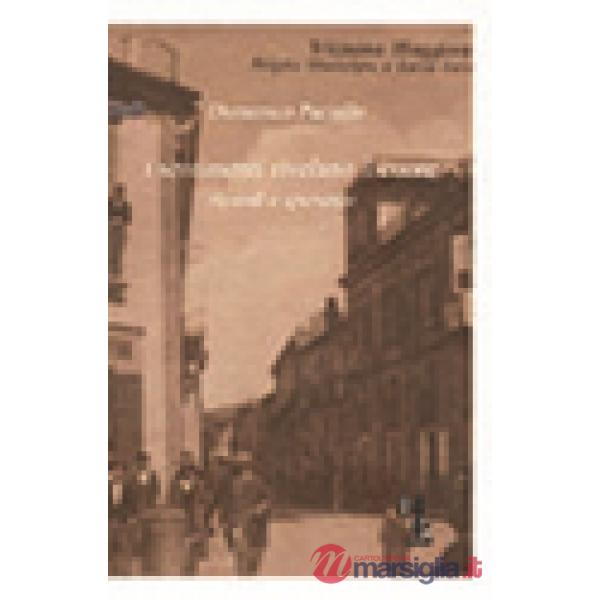 Sentimenti rivelano il cuore. Ricordi e speranze (I)