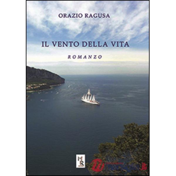 Vento della vita (Il)